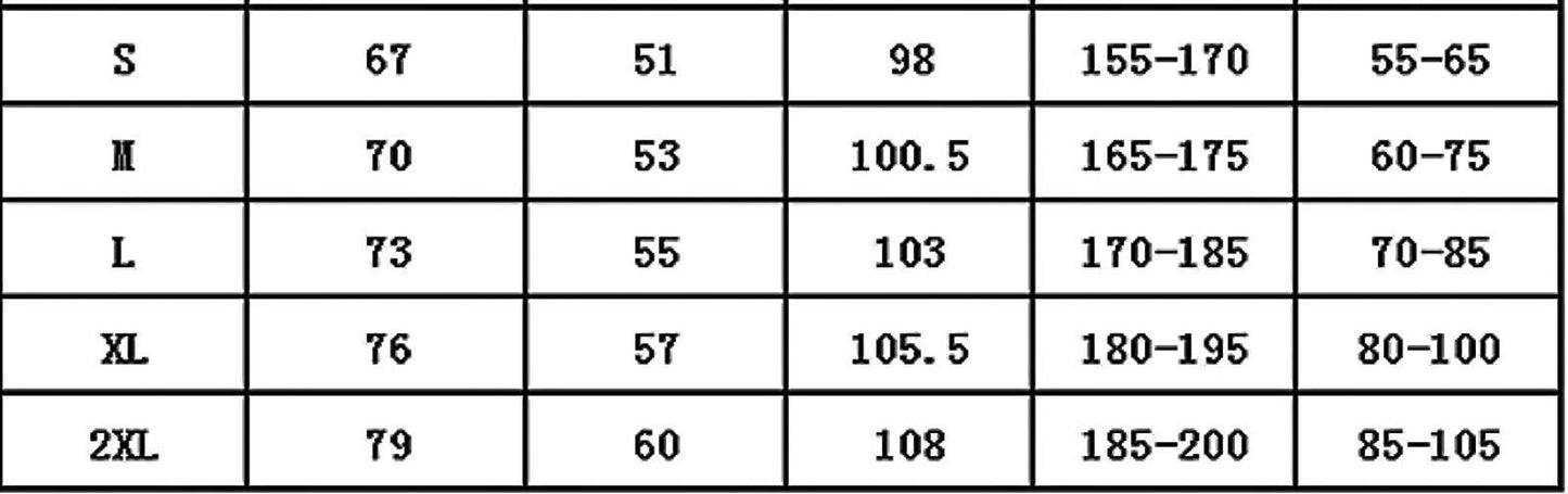 Tottenham Hotspur 25/26 Nike Windbreaker - Black & Grey