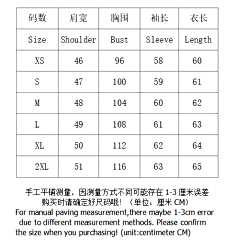 CP Company - Merino Wool Padded Hybrid Hood Jacket Black