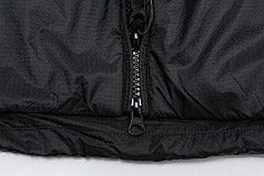 C.P. Company The Metropolis Series Vest