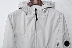 CP Company - Shell-R Jacket