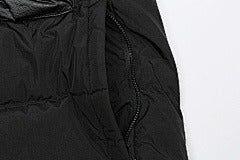 CP Company - Eco Chrome R Mixed Goggle Down Jacket