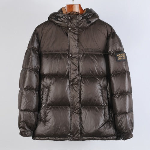 Burberry Down Jacket