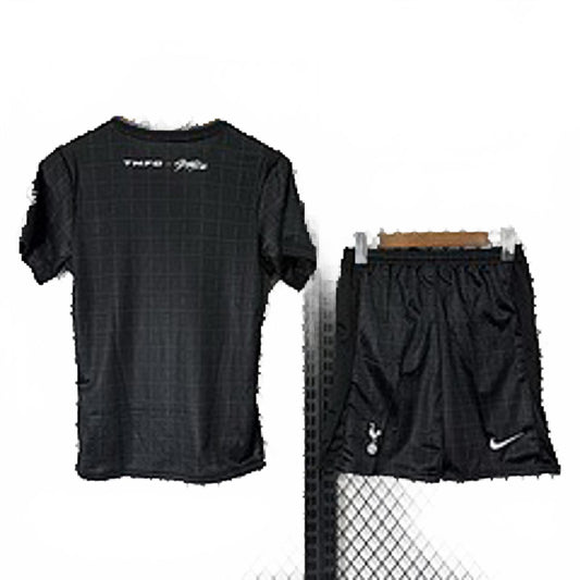 Tottenham Hotspur Nike x Stray Kids Junior Kit - Inc Socks