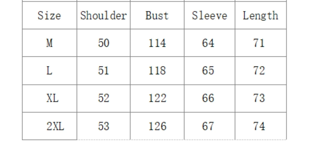 Stone Island Nylon Metal Down Jacket