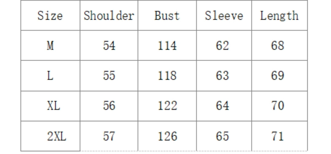 Stone Island Regular-fit Crewneck Sweatshirt in Natural Organic Cotton Fleece with Sleeve Pockets