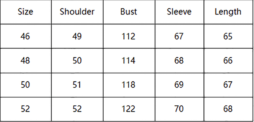 CP Company - Chrome-R Hooded Jacket