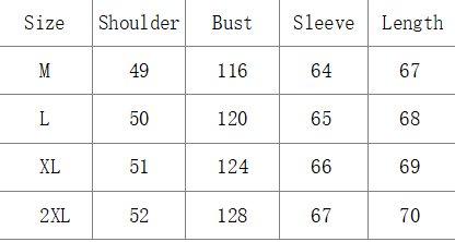 Stone Island Crinkle Reps Rain Jacket