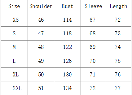 Ralph Lauren Down Jacket