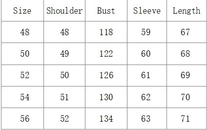 Burberry Down Jacket