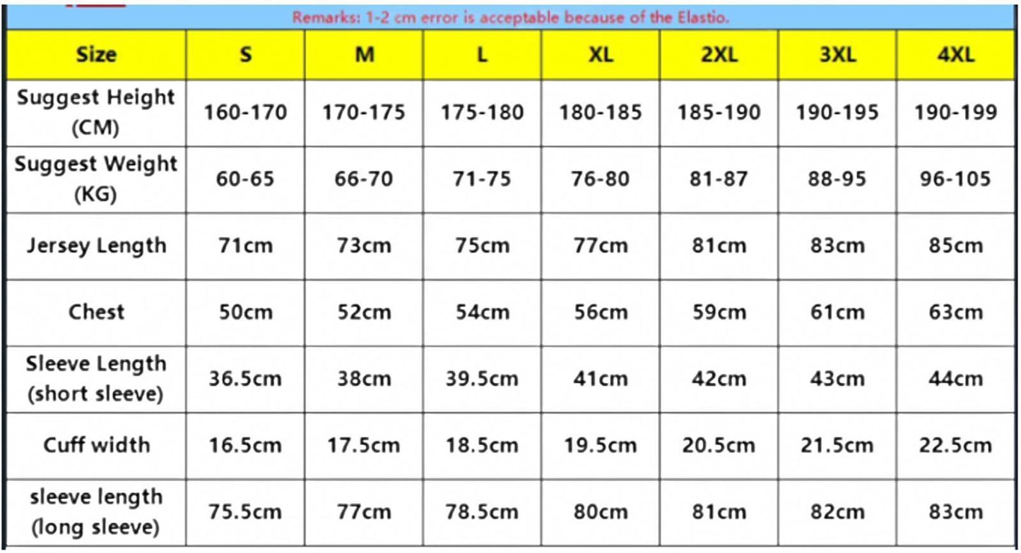 Real Madrid Adidas 25/26 Training Kit - Pink & Black