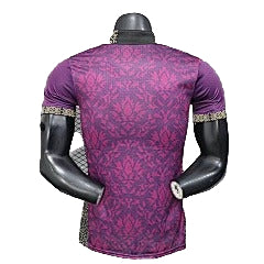 AC Milan 2025/2026 Puma Special Edition Jersey - Player Version