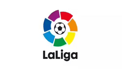 La Liga