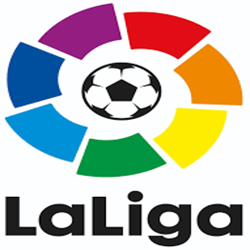 La Liga