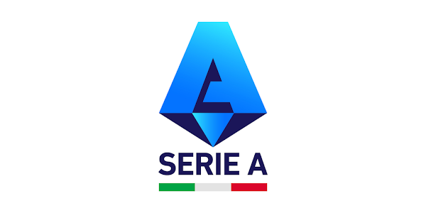 Serie A