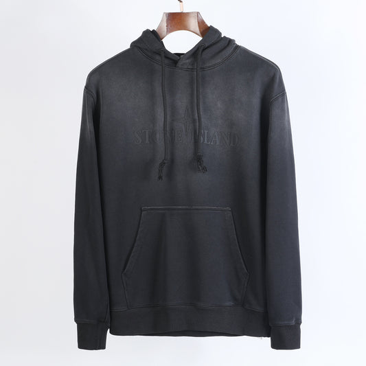 Stone Island Hoody