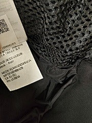 Canada Goose MacMillan Parka - Black Label