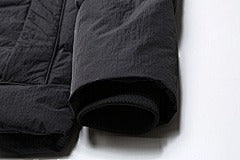 CP Company - NYCRA-R DOWN JACKET