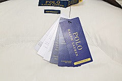 Ralph Lauren Down Jacket