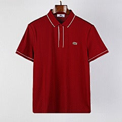 Lacoste - Polo Shirt
