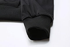 CP Company - Shell-R Jacket