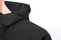 CP Company - Chrome-R Hooded Jacket