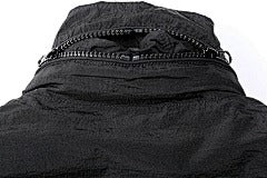 CP Company - Chrome-R Lens Utility Jacket