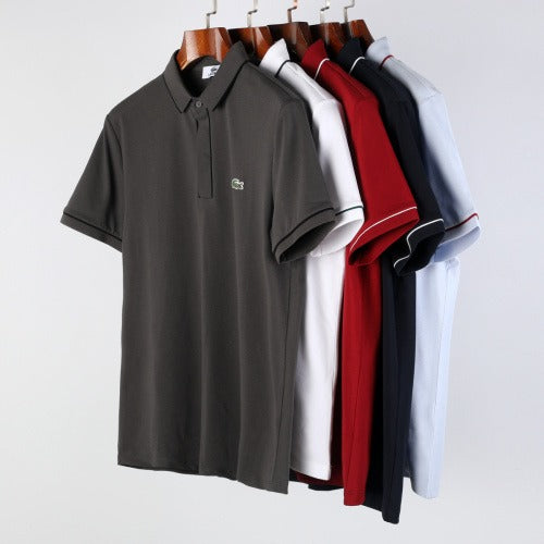 Lacoste - Polo Shirt