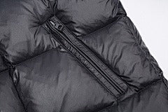 Moncler Down Jacket