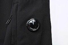 CP Company - Shell-R Jacket