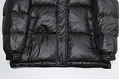 Burberry Down Jacket