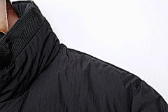 CP Company - NYCRA-R DOWN JACKET