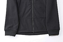 CP Company - Shell-R Goggle Jacket