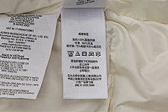 Ralph Lauren Down Jacket