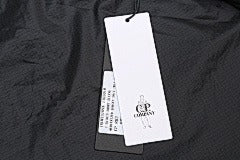 C.P. Company The Metropolis Series Vest