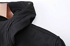 CP Company - Shell-R Goggle Jacket