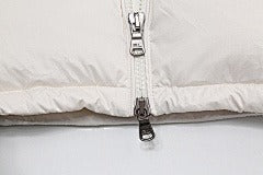 Ralph Lauren Down Jacket