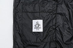 C.P. Company The Metropolis Series Vest