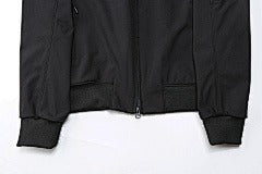 CP Company - Shell-R Jacket