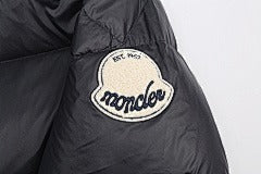 Moncler Down Jacket