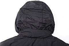 CP Company - NYCRA-R DOWN JACKET