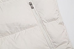 Ralph Lauren Down Jacket