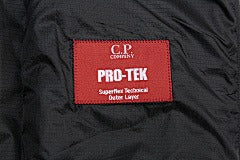 C.P. Company The Metropolis Series Vest