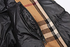 Burberry Down Jacket