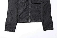 CP Company - Chrome-R Hooded Jacket