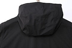 CP Company - Shell-R Jacket