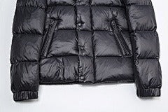 Moncler Down Jacket