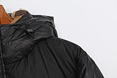 Burberry Down Jacket