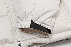 Ralph Lauren Down Jacket