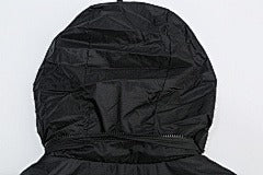 C.P. Company The Metropolis Series Vest