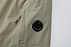 CP Company - Shell-R Jacket